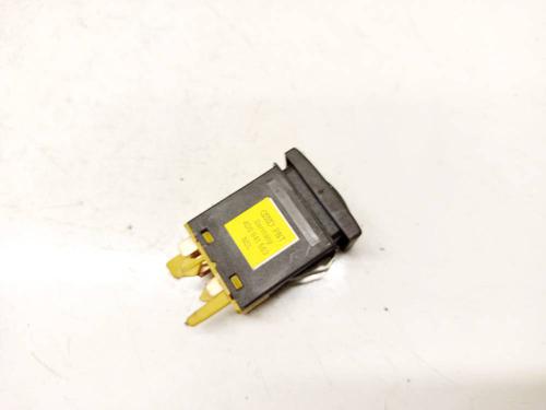 Switch AUDI A4 B5 (8D2) 1.9 TDI | BP34858336I30 - Image 2