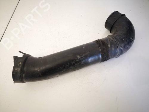Used Pipe Pipe RENAULT SCÉNIC II (JM0/1_) 1.9 dCi (JM0G, JM12, JM1G, JM2C) (120 hp) 34769927 34769927