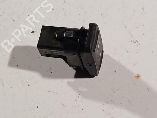 switch-ford-s-max-wa6-2006-2007-2008-2009-2010-2011-2012-2013-2014-32567483 main image