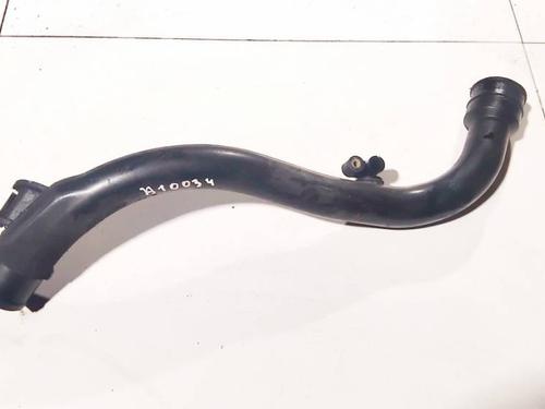 BP32602575M125 main image