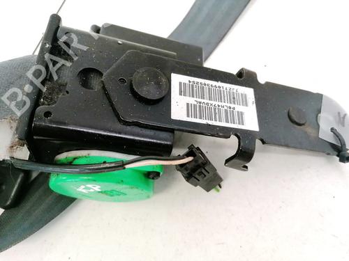 Front right seatbelt CHRYSLER 300M (LR) 3.5 V6 24V | BP35438923I25 - Image 3