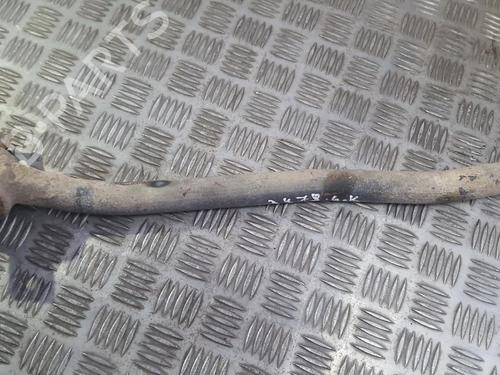 Used Left rear suspension arm Left rear suspension arm ALFA ROMEO 156 (932_) 1.8 16V T.SPARK (932.A3) (144 hp) 35684519 35684519