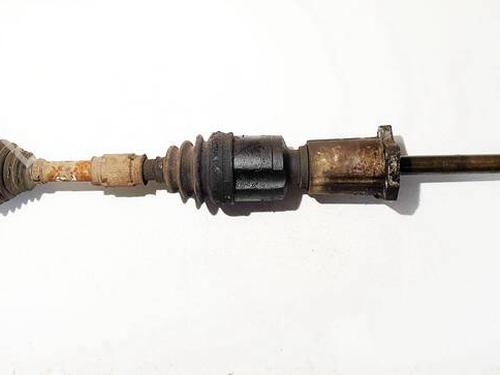 BP34874317M39 main image