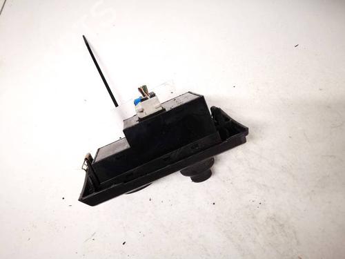 Switch CHEVROLET CAPTIVA (C100, C140) 2.0 D 4WD | BP35364740I30 - Image 2