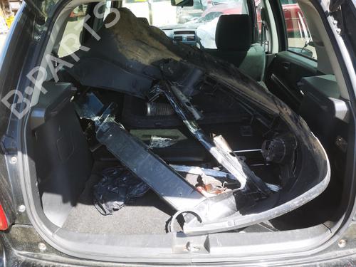 Switch FIAT SEDICI (189_) 1.9 D Multijet | BP35378024I30  - Image 9