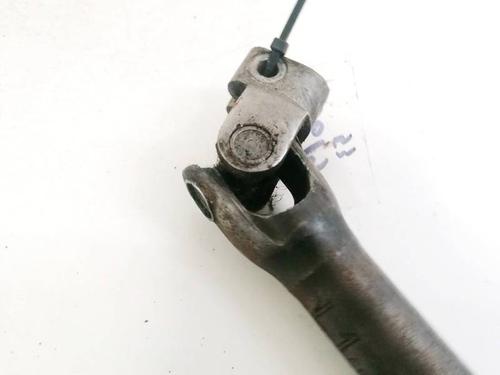 Steering column universal joint OPEL ASTRA H (A04) 1.7 CDTI (L48) | BP35360836M114 - Image 3
