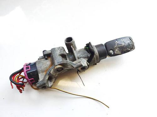 Used Ignition barrel Ignition barrel 38194146 38194146