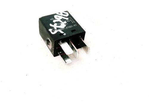 other-mitsubishi-space-star-mpv-dg_a-1998-1999-2000-2001-2002-2003-2004-33073853 main image