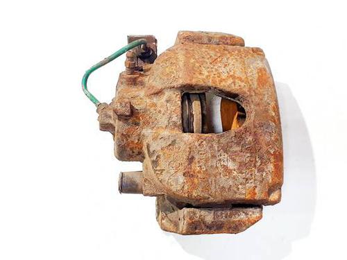 left-front-brake-caliper-renault-laguna-ii-bg01_-2001-2002-2003-2004-2005-2006-2007-35167428 main image