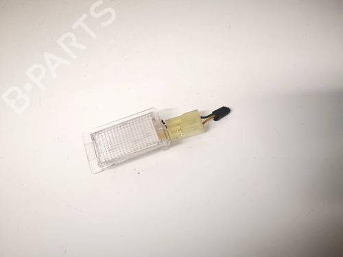 interior-roof-light-hyundai-santa-fe-ii-cm-2005-2006-2007-2008-2009-2010-2011-2012-2013-2014-2015-35306774 main image