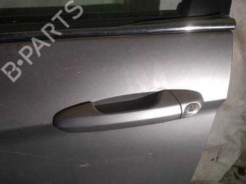 front-left-exterior-door-handle-chrysler-pacifica-2003-2004-2005-2006-2007-2008-35280671 main image