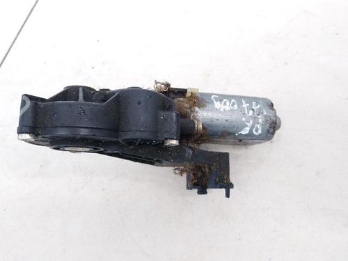 Used Electronic module Electronic module 35507793 35507793