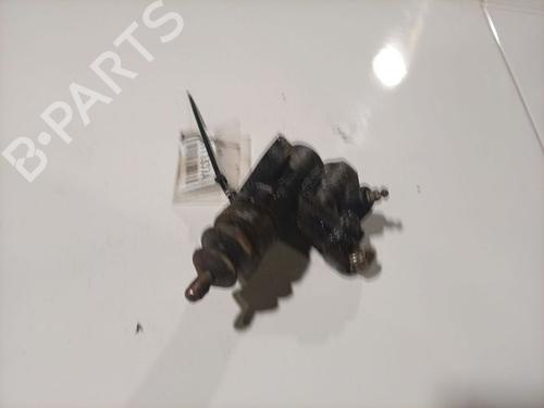 Used Clutch slave cylinder Clutch slave cylinder SUBARU FORESTER (SH_) 2.0 D AWD (SHH, SHD, SHN) (147 hp) 36454603 36454603