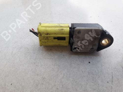 Used Electronic module Electronic module TOYOTA AVENSIS Saloon (_T27_) 1.8 VVT-i (ZRT271_, ZRT271R) (147 hp) 33517860 33517860