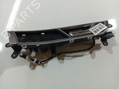 front-right-interior-door-handle-audi-a6-c6-4f2-2004-2005-2006-2007-2008-2009-2010-2011-34878795 main image