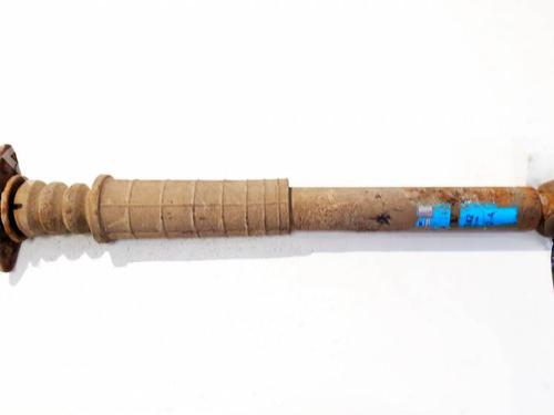 Used Right rear shock absorber Right rear shock absorber ROVER 75 (RJ) 2.0 CDT (115 hp) 34808218 34808218