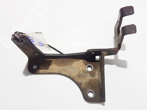 sttte-bmw-3-touring-e46-1999-2000-2001-2002-2003-2004-2005-33090503 main image