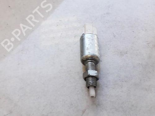 Used Electronic module Electronic module LEXUS IS II (_E2_) 250 (GSE20) (208 hp) 35865524 35865524
