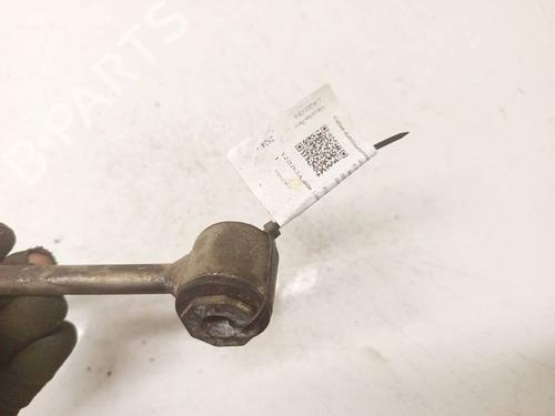 Anti roll bar MERCEDES-BENZ E-CLASS (W213) E 200 4-matic (213.043) | BP34777182M96 - Image 3