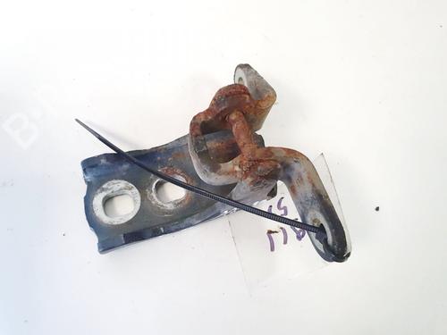 Hinge/Door check strap CHEVROLET COBALT 2.2 | BP32905088C146 - Image 2
