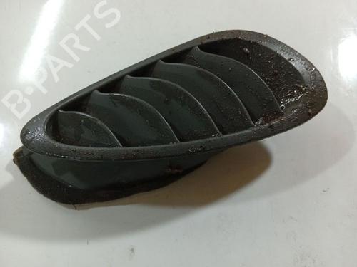 Used Air vent Air vent HYUNDAI SANTA FÉ I (SM) 2.4 16V 4x4 (146 hp) 32532133 32532133