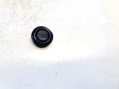 other-mercedes-benz-eqb-x243-2021-35119086 main image