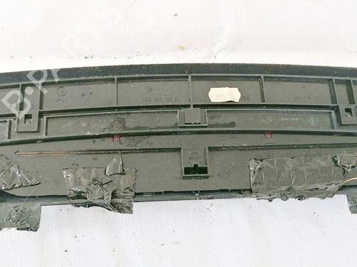 Third brake light VW PASSAT B5.5 (3B3) 2.5 TDI | BP35627499L11 - Image 2