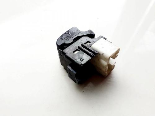 Switch TOYOTA PRIUS Liftback (_W2_) 1.5 Hybrid (NHW20_, NHW20R) | BP33521652I30 - Image 2