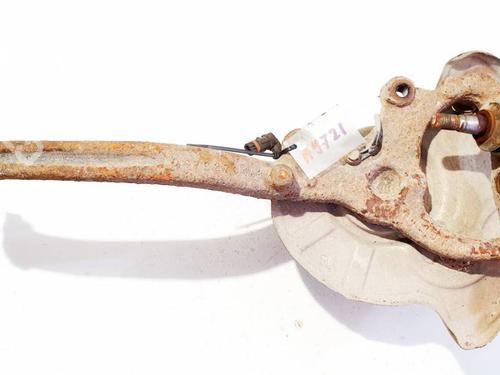 Used Right front steering knuckle Right front steering knuckle 35080510 35080510