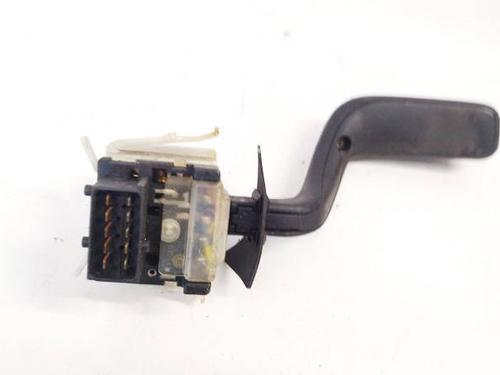 Warning switch AUDI A6 C5 (4B2, 4B4) 2.5 TDI | BP34787605I22 - Image 2