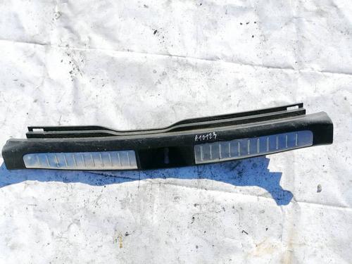 Used Step Step 35094786 35094786