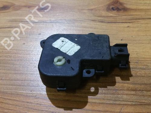 Used Electronic module Electronic module RENAULT LAGUNA II (BG0/1_) 1.6 16V (BG0A, BG0L) (107 hp) 33525267 33525267