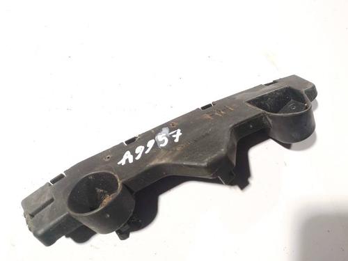 Used Front bumper bracket Front bumper bracket 35144335 35144335