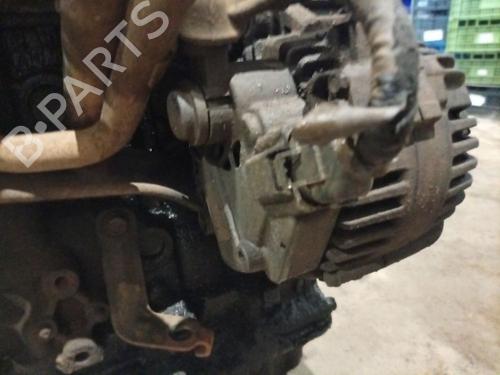 Alternator KIA CERATO I Hatchback (LD) 1.5 CRDi | BP36585416M7 - Image 3