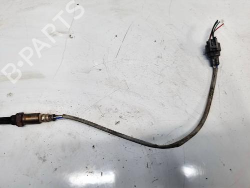 Used Electronic sensor Electronic sensor 34774874 34774874