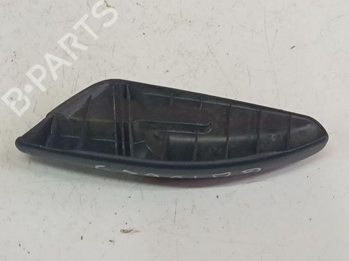 Andre HONDA FR-V (BE) 2.2 i CTDi (BE5) | BP34878157O1 - Image 3