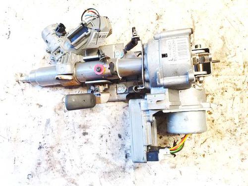 Used Steering pump Steering pump 35242259 35242259