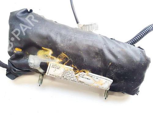 Used Other Other OPEL ANTARA A (L07) 2.0 CDTI (150 hp) 32953260 32953260