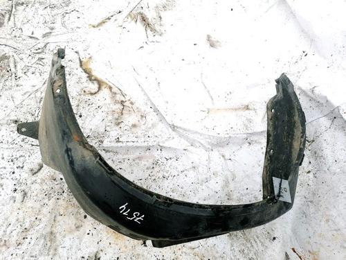 Used Wheel arch Wheel arch OPEL OMEGA A (V87) 1.8 (F19, M19, N19) (88 hp) 35479059 35479059