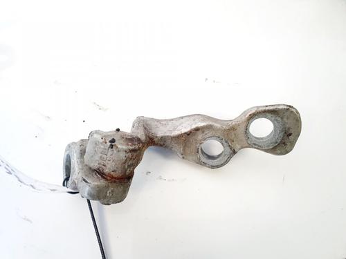 hingedoor-check-strap-ford-focus-ii-da_-hcp-dp-2004-2005-2006-2007-2008-2009-2010-2011-2012-2013-32904568 main image