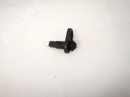 Used Electronic module Electronic module 35494118 35494118