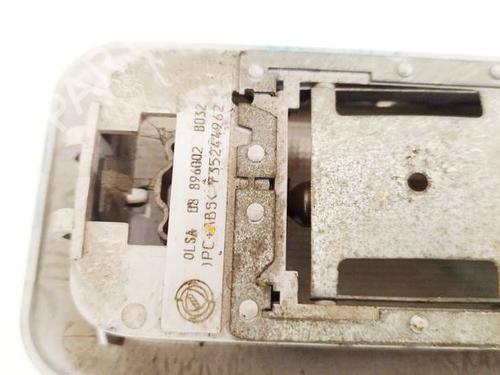 Innerbelysning PEUGEOT BOXER Van 2.2 HDi 120 | BP35101581I8 - Image 3