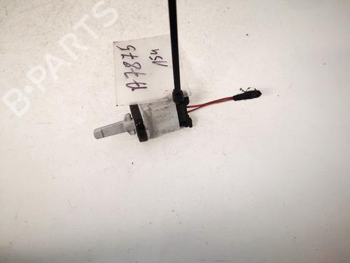 Used Electronic module Electronic module VW TOURAN (1T1, 1T2) 2.0 TDI 16V (140 hp) 35442059 35442059