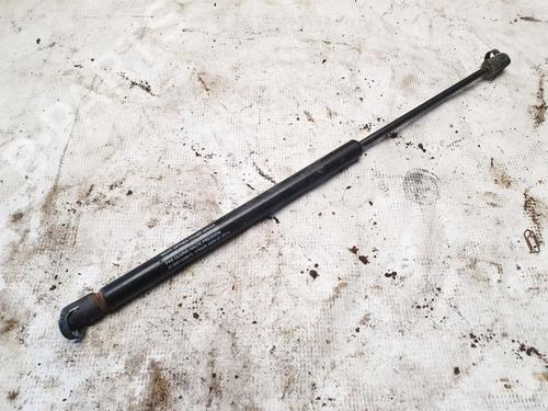 tailgate-lift-support-opel-corsa-c-x01-2000-2001-2002-2003-2004-2005-2006-2007-2008-2009-35489789 main image