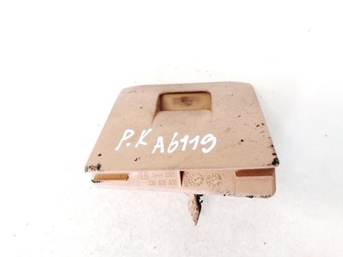 Used Ashtray Ashtray OPEL VECTRA C (Z02) 2.2 DTI 16V (F69) (125 hp) 35621599 35621599
