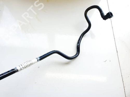 Pipe BMW 5 (F10) 535 d | BP38581441M125 - Image 3