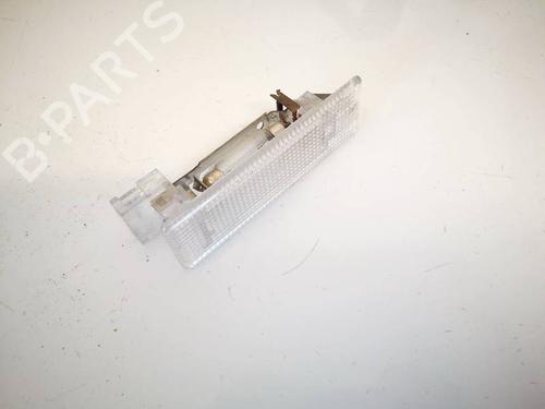 interior-roof-light-vw-golf-v-1k1-2003-2004-2005-2006-2007-2008-2009-2010-35223121 main image