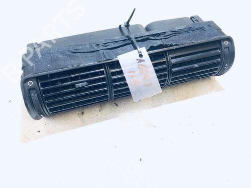 Used Air vent Air vent AUDI A4 B5 (8D2) 1.9 TDI (110 hp) 33078628 33078628