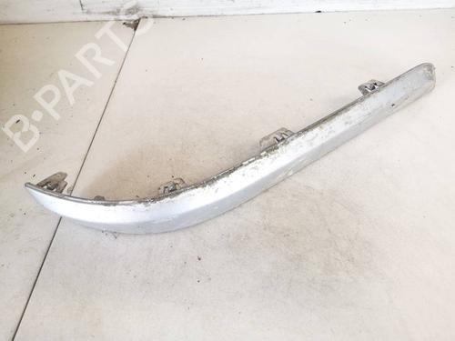 other-opel-astra-h-a04-2004-2005-2006-2007-2008-2009-2010-2011-2012-2013-2014-35246357 main image
