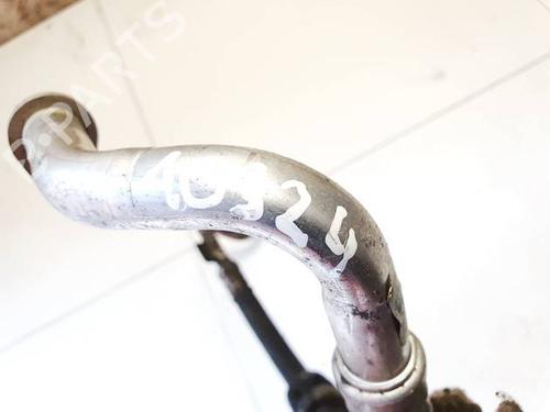 AC pipe CITROËN C4 Picasso II 1.6 HDi / BlueHDi 115 | BP32576070M126  - Image 5